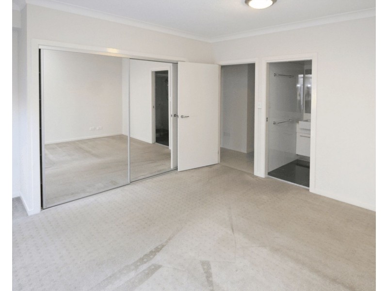 509/61-75 Buckland Rd, Nundah QLD 4012