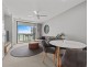 1306/35 Hercules Street, Hamilton QLD 4007
