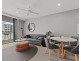 1306/35 Hercules Street, Hamilton QLD 4007