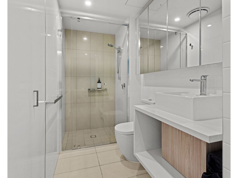 1306/35 Hercules Street, Hamilton QLD 4007