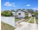 104 Holmes Street, Brighton QLD 4017