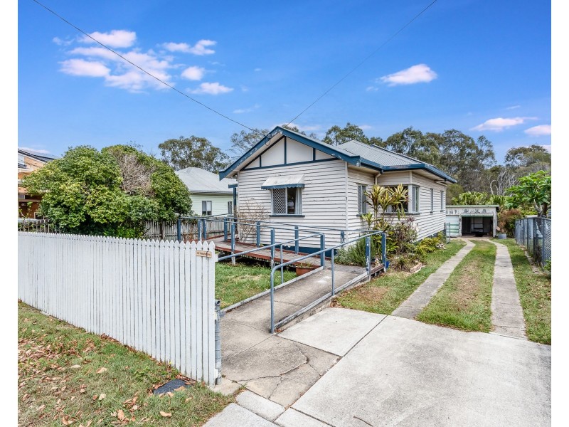 104 Holmes Street, Brighton QLD 4017