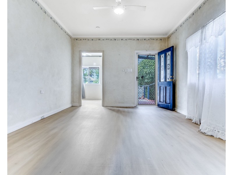 104 Holmes Street, Brighton QLD 4017