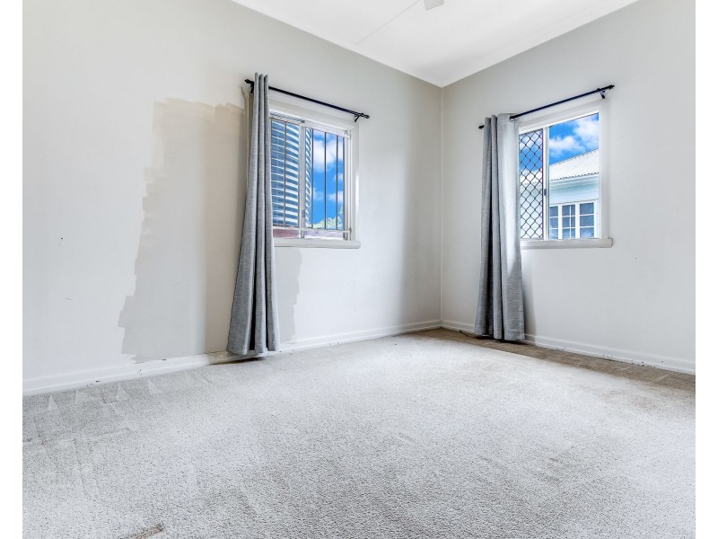 104 Holmes Street, Brighton QLD 4017