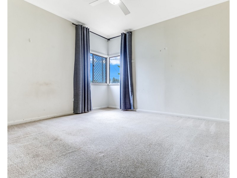 104 Holmes Street, Brighton QLD 4017