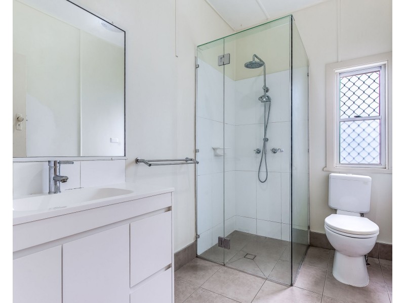 104 Holmes Street, Brighton QLD 4017