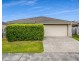 3/19-29 Nicole Street, Morayfield QLD 4506