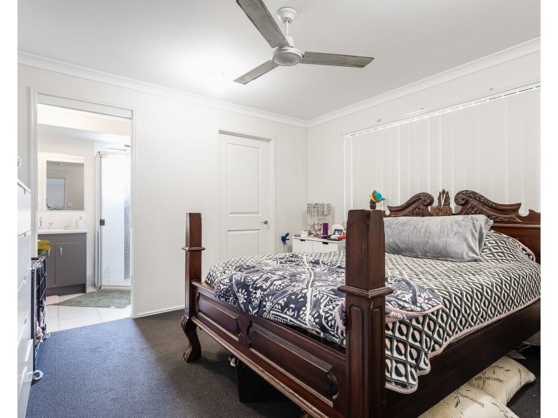 3/19-29 Nicole Street, Morayfield QLD 4506