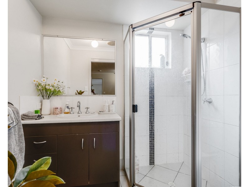 3/19-29 Nicole Street, Morayfield QLD 4506