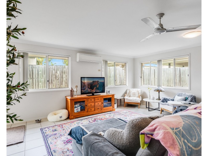 3/19-29 Nicole Street, Morayfield QLD 4506