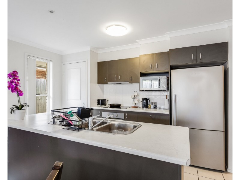 3/19-29 Nicole Street, Morayfield QLD 4506