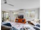 3/19-29 Nicole Street, Morayfield QLD 4506