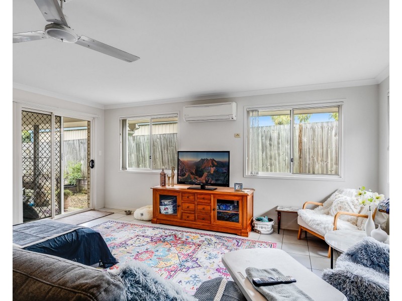 3/19-29 Nicole Street, Morayfield QLD 4506