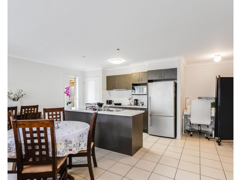 3/19-29 Nicole Street, Morayfield QLD 4506
