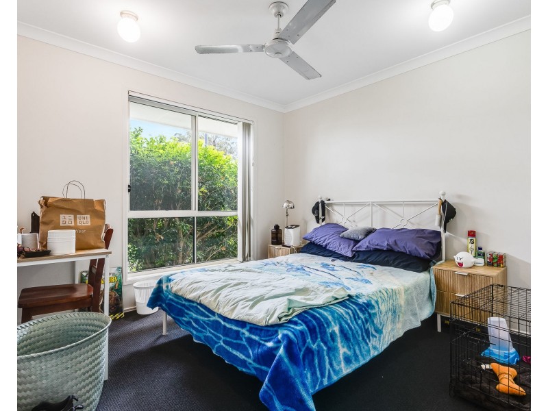 3/19-29 Nicole Street, Morayfield QLD 4506