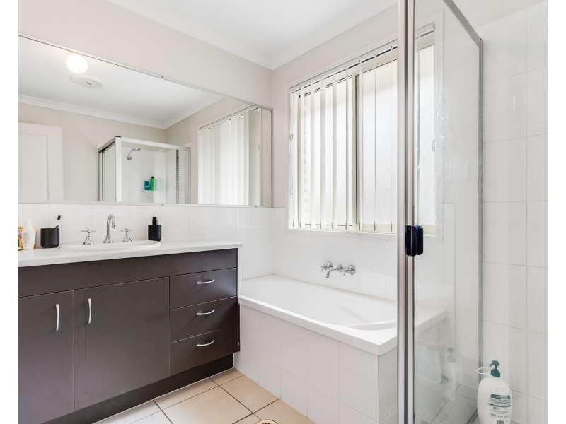3/19-29 Nicole Street, Morayfield QLD 4506