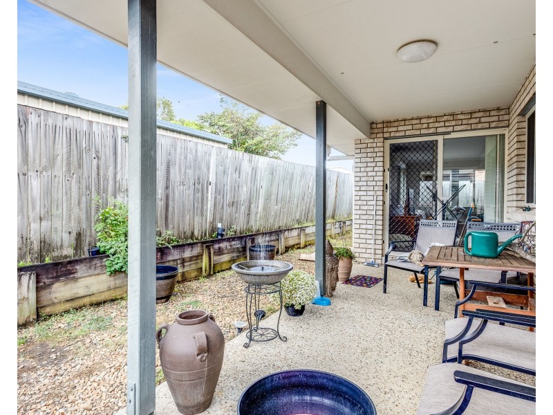3/19-29 Nicole Street, Morayfield QLD 4506