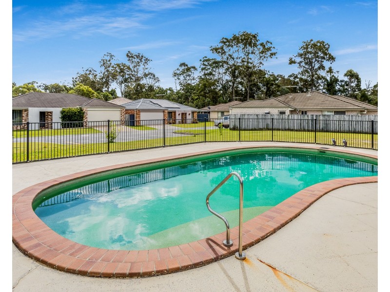 3/19-29 Nicole Street, Morayfield QLD 4506