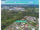 3/19-29 Nicole Street, Morayfield QLD 4506