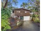 29a Dodwell Street, Holland Park West QLD 4121