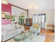 29a Dodwell Street, Holland Park West QLD 4121