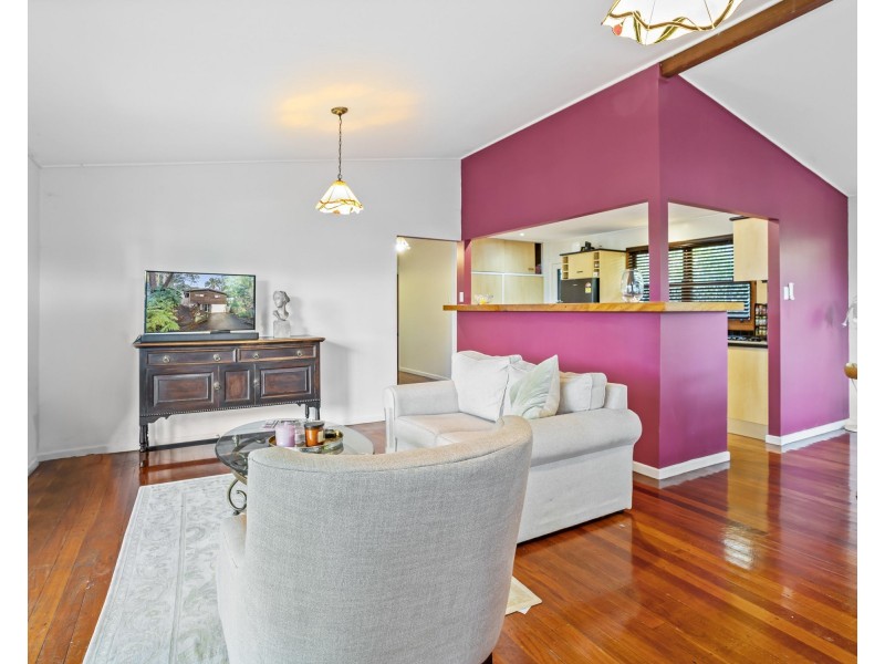 29a Dodwell Street, Holland Park West QLD 4121