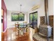 29a Dodwell Street, Holland Park West QLD 4121