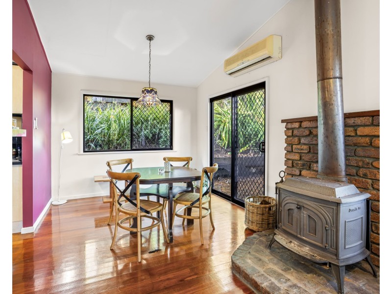 29a Dodwell Street, Holland Park West QLD 4121