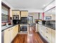 29a Dodwell Street, Holland Park West QLD 4121