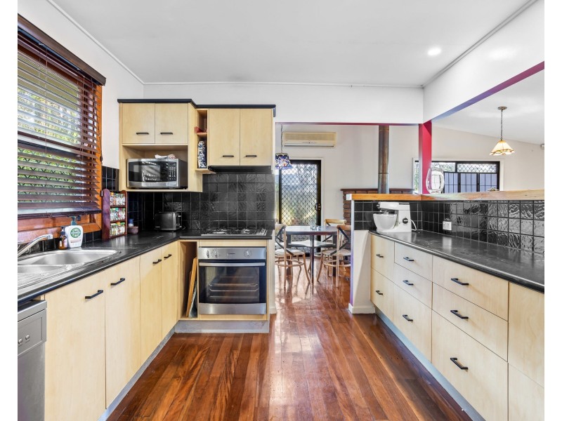 29a Dodwell Street, Holland Park West QLD 4121