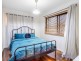29a Dodwell Street, Holland Park West QLD 4121