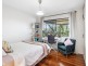 29a Dodwell Street, Holland Park West QLD 4121