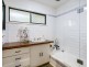 29a Dodwell Street, Holland Park West QLD 4121