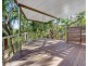 29a Dodwell Street, Holland Park West QLD 4121