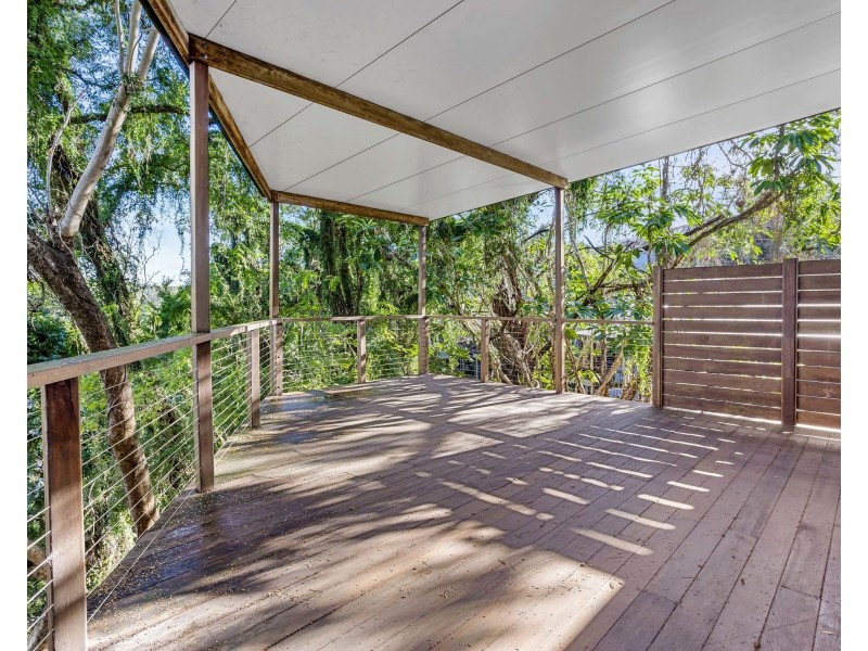 29a Dodwell Street, Holland Park West QLD 4121