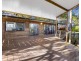 29a Dodwell Street, Holland Park West QLD 4121