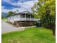 15 Berri Street, Gympie QLD 4570