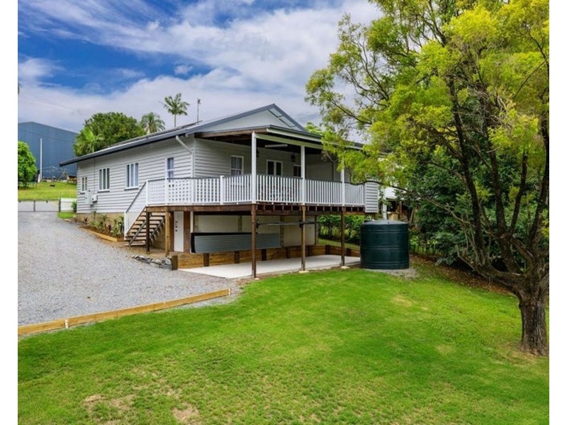 15 Berri Street, Gympie QLD 4570