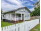 15 Berri Street, Gympie QLD 4570