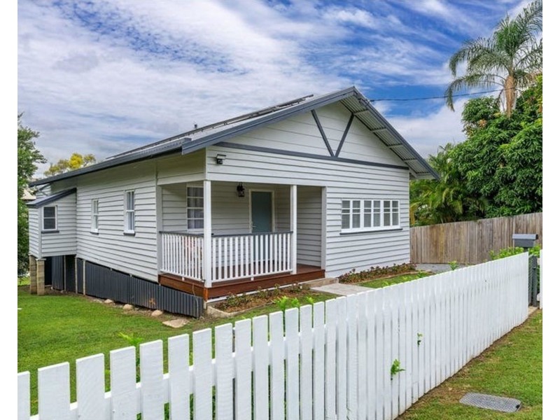 15 Berri Street, Gympie QLD 4570