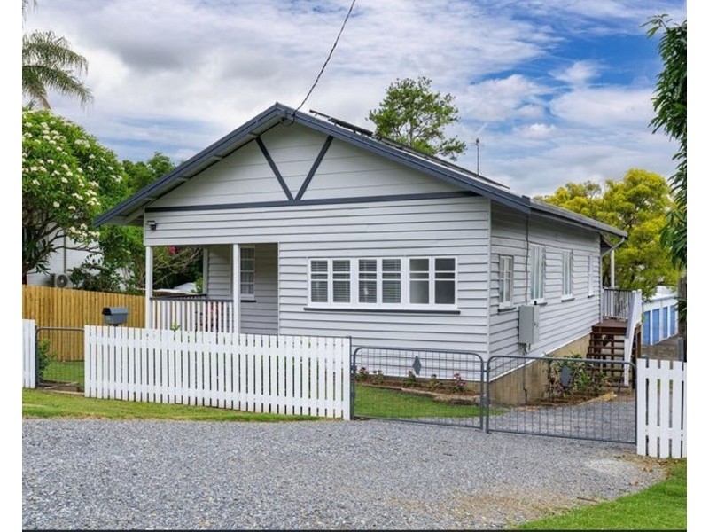 15 Berri Street, Gympie QLD 4570