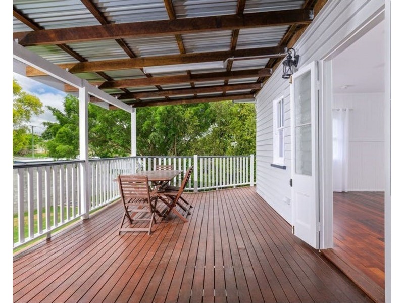 15 Berri Street, Gympie QLD 4570