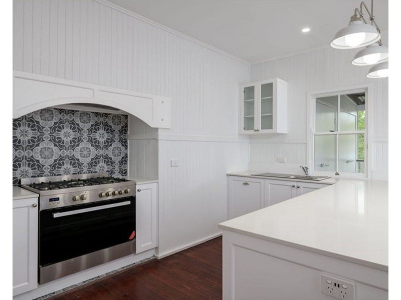 15 Berri Street, Gympie QLD 4570