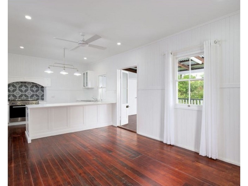 15 Berri Street, Gympie QLD 4570