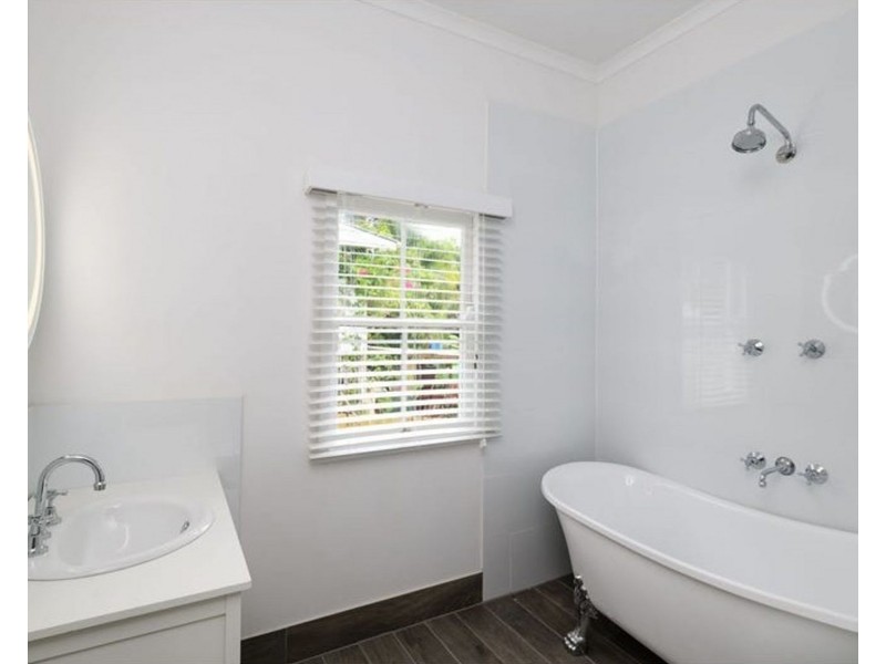 15 Berri Street, Gympie QLD 4570