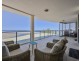 1001/73 Esplanade, Golden Beach QLD 4551