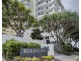 1001/73 Esplanade, Golden Beach QLD 4551