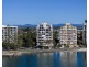 1001/73 Esplanade, Golden Beach QLD 4551