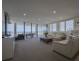 1001/73 Esplanade, Golden Beach QLD 4551