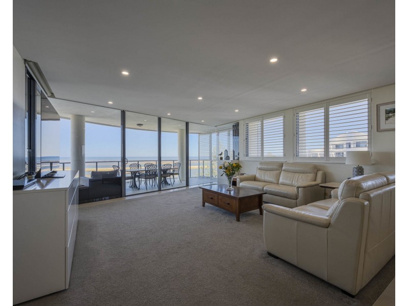 1001/73 Esplanade, Golden Beach QLD 4551